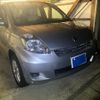 toyota passo 2008 CFJ1616280 image 2