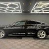 audi a5-sportback 2018 quick_quick_F5CVKL_WAUZZZF53HA029886 image 7