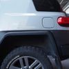 toyota fj-cruiser 2013 CFJ1749743 image 16