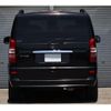 mercedes-benz v-class 2014 quick_quick_639350A_WDF63981323839679 image 12