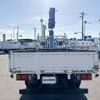 isuzu elf-truck 1998 CFJ1783753 image 5