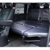 toyota hiace-wagon 2017 CFJ1694811 image 10