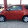 toyota iq 2012 CFJ1793216 image 5