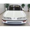 honda integra 1989 CFJ1580920 image 20