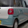 daihatsu move-canbus 2023 CFJ1519076 image 6