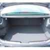 mazda atenza 2018 CFJ0225158 image 17