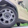 suzuki hustler 2023 quick_quick_MR92S_MR92S-382553 image 9