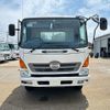 hino ranger 2010 GOO_NET_EXCHANGE_1150088A30240731W001 image 10