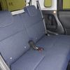 daihatsu move-canbus 2025 CFJ1686206 image 9