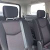 nissan serena 2012 -NISSAN--Serena DAA-HFC26--HFC26-124733---NISSAN--Serena DAA-HFC26--HFC26-124733- image 23