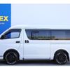 toyota hiace-van 2022 -TOYOTA--Hiace Van 3BF-TRH216K--TRH216-8014153---TOYOTA--Hiace Van 3BF-TRH216K--TRH216-8014153- image 19