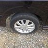 suzuki every-wagon 2020 CFJ1786651 image 15