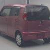 suzuki mr-wagon 2013 -SUZUKI--MR Wagon DBA-MF33S--MF33S-640782---SUZUKI--MR Wagon DBA-MF33S--MF33S-640782- image 5