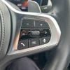 bmw 3-series 2019 CFJ1800253 image 19