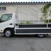 toyota dyna-truck 2019 GOO_NET_EXCHANGE_0707822A30250604W002 image 5