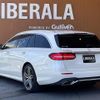 mercedes-benz e-class-station-wagon 2017 CFJ1668619 image 15