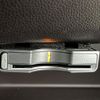 honda n-wgn 2013 -HONDA--N WGN DBA-JH1--JH1-2001513---HONDA--N WGN DBA-JH1--JH1-2001513- image 25