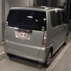 honda n-box 2015 -HONDA--N BOX JF2-1402084---HONDA--N BOX JF2-1402084- image 6