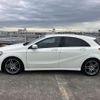 mercedes-benz a-class 2018 -MERCEDES-BENZ--Benz A Class 176042--2J737153---MERCEDES-BENZ--Benz A Class 176042--2J737153- image 14