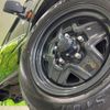 suzuki jimny 2021 -SUZUKI--Jimny 3BA-JB64W--JB64W-223662---SUZUKI--Jimny 3BA-JB64W--JB64W-223662- image 13