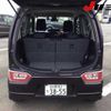 suzuki wagon-r 2018 -SUZUKI 【三重 】--Wagon R MH55S--196924---SUZUKI 【三重 】--Wagon R MH55S--196924- image 9
