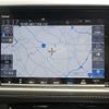 honda vezel 2020 -HONDA--VEZEL DAA-RU3--RU3-1369471---HONDA--VEZEL DAA-RU3--RU3-1369471- image 25