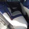 lexus ux 2021 CFJ1632544 image 4