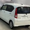 daihatsu move 2015 -DAIHATSU--Move LA150S-0057651---DAIHATSU--Move LA150S-0057651- image 2