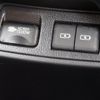lexus es 2023 -LEXUS--Lexus ES 6AA-AXZH11--AXZH11-1010486---LEXUS--Lexus ES 6AA-AXZH11--AXZH11-1010486- image 16