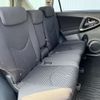toyota vanguard 2010 400 image 17