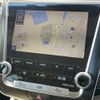 toyota crown 2018 CFJ1668899 image 23