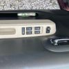 daihatsu mira-cocoa 2010 -DAIHATSU--Mira Cocoa DBA-L675S--L675S-0052186---DAIHATSU--Mira Cocoa DBA-L675S--L675S-0052186- image 14