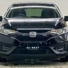 honda fit 2016 -HONDA--Fit DAA-GP5--GP5-3309138---HONDA--Fit DAA-GP5--GP5-3309138- image 3