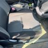 toyota voxy 2010 CFJ1516508 image 16