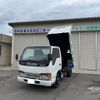 isuzu elf-truck 1994 GOO_NET_EXCHANGE_0124925A30250604W001 image 1