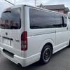 toyota hiace-van 2013 CFJ1855739 image 20