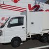 mitsubishi minicab-truck 2015 CFJ1869091 image 21