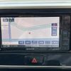 nissan dayz-roox 2015 -NISSAN--DAYZ Roox DBA-B21A--B21A-0113011---NISSAN--DAYZ Roox DBA-B21A--B21A-0113011- image 18