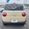 suzuki alto-lapin 2016 -SUZUKI--Alto Lapin DBA-HE33S--HE33S-151296---SUZUKI--Alto Lapin DBA-HE33S--HE33S-151296- image 13