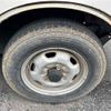 nissan vanette-truck 1996 CFJ1815712 image 9