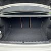 bmw 3-series 2021 CFJ1768479 image 9