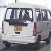 subaru sambar-van 2003 -SUBARU 【水戸 41ｺ4872】--Samber Van TV2--059573---SUBARU 【水戸 41ｺ4872】--Samber Van TV2--059573- image 6