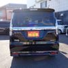 mitsubishi delica-d2 2023 -MITSUBISHI--Delica D2 5AA-MB37S--MB37S-603451---MITSUBISHI--Delica D2 5AA-MB37S--MB37S-603451- image 8