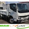 mitsubishi-fuso canter 2022 GOO_NET_EXCHANGE_0520179A30240620W001 image 1