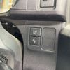 toyota succeed-van 2019 AF-NCP160-0130722 image 21