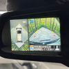 nissan note 2016 quick_quick_NE12_NE12-111509 image 3