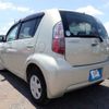 toyota passo 2008 CFJ1454278 image 2