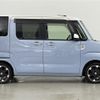 daihatsu wake 2016 -DAIHATSU--WAKE DBA-LA710S--LA710S-0017116---DAIHATSU--WAKE DBA-LA710S--LA710S-0017116- image 21