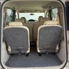 toyota sienta 2007 -TOYOTA--Sienta DBA-NCP81G--NCP81-5022887---TOYOTA--Sienta DBA-NCP81G--NCP81-5022887- image 20