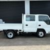 isuzu elf-truck 2012 GOO_NET_EXCHANGE_0700520A30250711W001 image 5